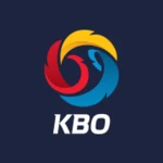 kbo resale android application logo